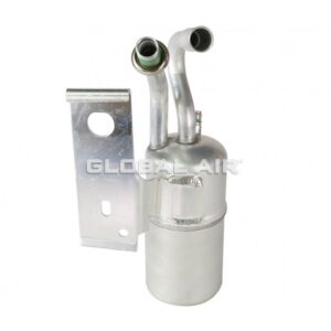 FILTRO ACUMULADOR FORD ECOSPORT 04-06 GLOBAL AIR