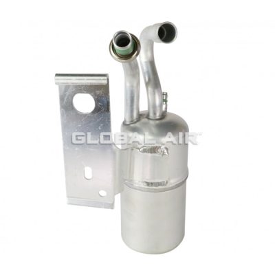 FILTRO ACUMULADOR FORD ECOSPORT 04-06 GLOBAL AIR