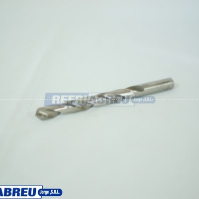 MECHA O BARRENA VIKINGO HIERRO HSS 1/2