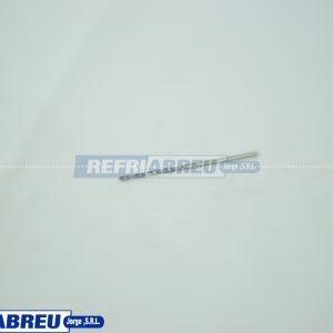 MECHA O BARRENA VIKINGO HIERRO HSS 1/16