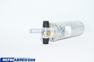 FILTRO SECADOR AUTO 16 MM SERVICIO