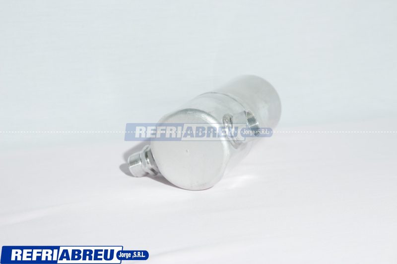 FILTRO ACUMULADOR AUDI PASSAT A4 & VOLKSWAGEN PASSAT 99-04 - Imagen 4