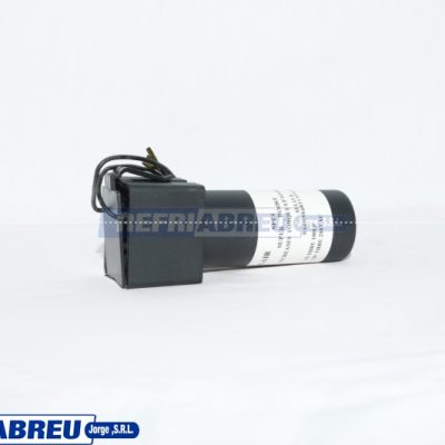 POWER PACK SPP08
