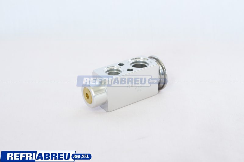 VALVULA EXPANSION AUTO MERCEDES BENZ E-320 93-02 C-230 97-00 C-220 94-00 - Imagen 4