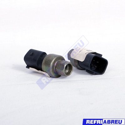 SWITCH PRESION - CEBOLLA AUTO FORD ESCAPE 08-12 (2014798) (UAC SW-11002C)