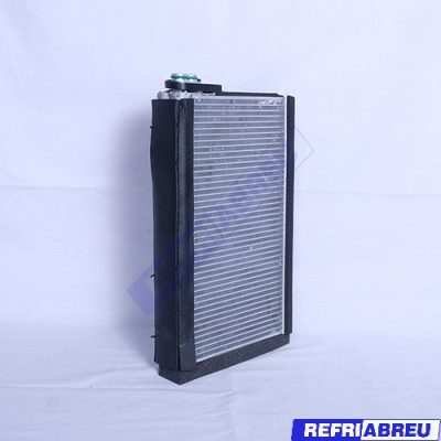 EVAPORADOR SUBARU LEGACY & OUTBACK 05-09 PLUS COOL