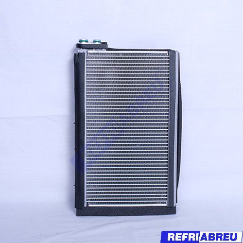 EVAPORADOR SUBARU LEGACY & OUTBACK 05-09 PLUS COOL - Imagen 2