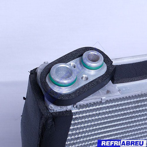 EVAPORADOR SUBARU LEGACY & OUTBACK 05-09 PLUS COOL - Imagen 3