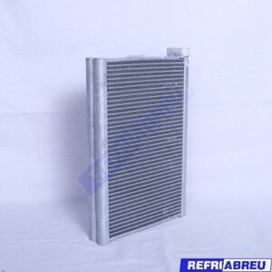 EVAPORADOR SUBARU FORESTER 09-13 IMPREZA 08-14 OMEGA