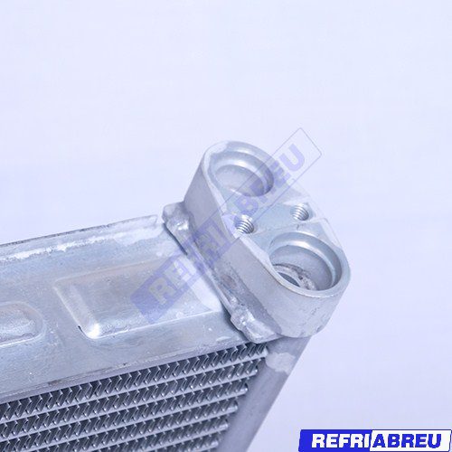 EVAPORADOR SUBARU FORESTER 09-13 IMPREZA 08-14 OMEGA - Imagen 3