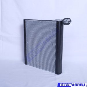 EVAPORADOR FORD EDGE 07-14 MAZDA CX-9 07-15 OMEGA