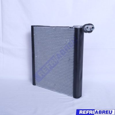 EVAPORADOR FORD EDGE 07-14 MAZDA CX-9 07-15 OMEGA