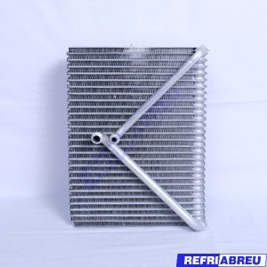 EVAPORADOR VOLVO S60 01-04 S80 99-06 V70 01-04 XC70/90 03-04 OMEGA