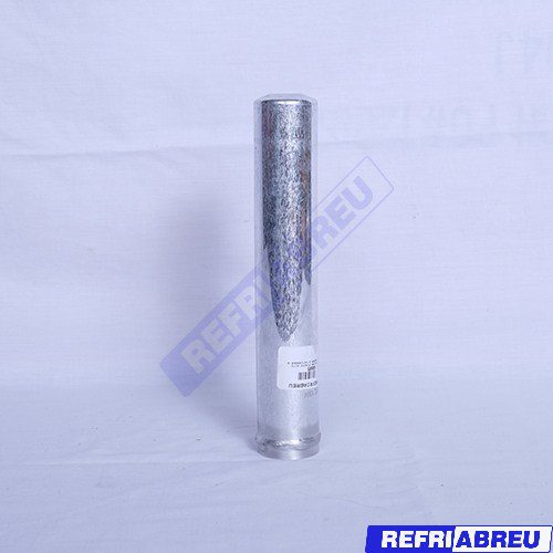 FILTRO SECADOR AUTO MITSUBISHI LANCER & OUTLANDER 07-15 - Imagen 4