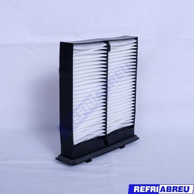 FILTRO CABINA SUZUKI SX4 07-13