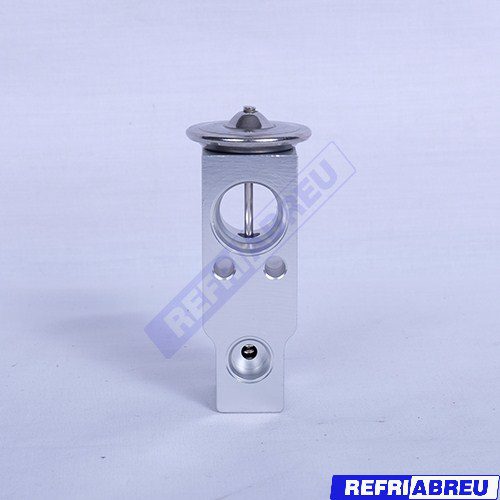 VALVULA EXPANSION AUTO TOYOTA PRADO & 4RUNNER 03-09 NEVADA (MB119-078) - Imagen 3