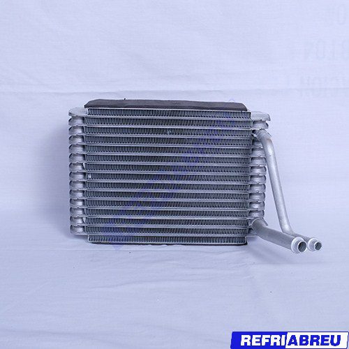 EVAPORADOR FORD EXPEDITION 05-17 LINCOLN NAVIGATOR 05-16 TRASERO - REAR U.A.C. - Imagen 2