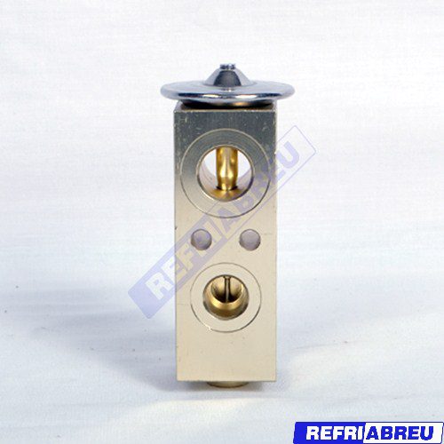 VALVULA EXPANSION CAMION FREIGHTLINER ABPN83308231/241 - Imagen 4