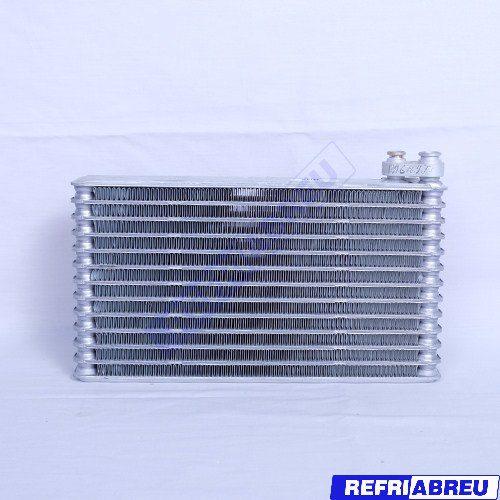 EVAPORADOR TOYOTA SIENNA 04-10 TRASERO (REAR) GLOBAL AIR - Imagen 4