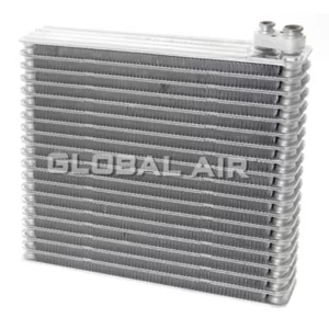 EVAPORADOR MITSUBISHI MONTERO 01-06 GLOBAL AIR