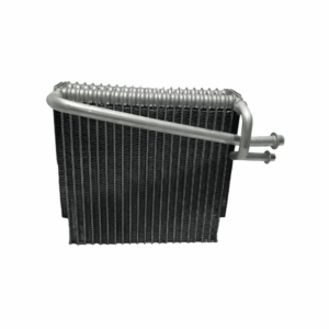 EVAPORADOR HUMMER H3 06-10 SATURN SKY 07-10 OMEGA