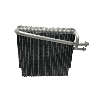 EVAPORADOR HUMMER H3 06-10 SATURN SKY 07-10 OMEGA