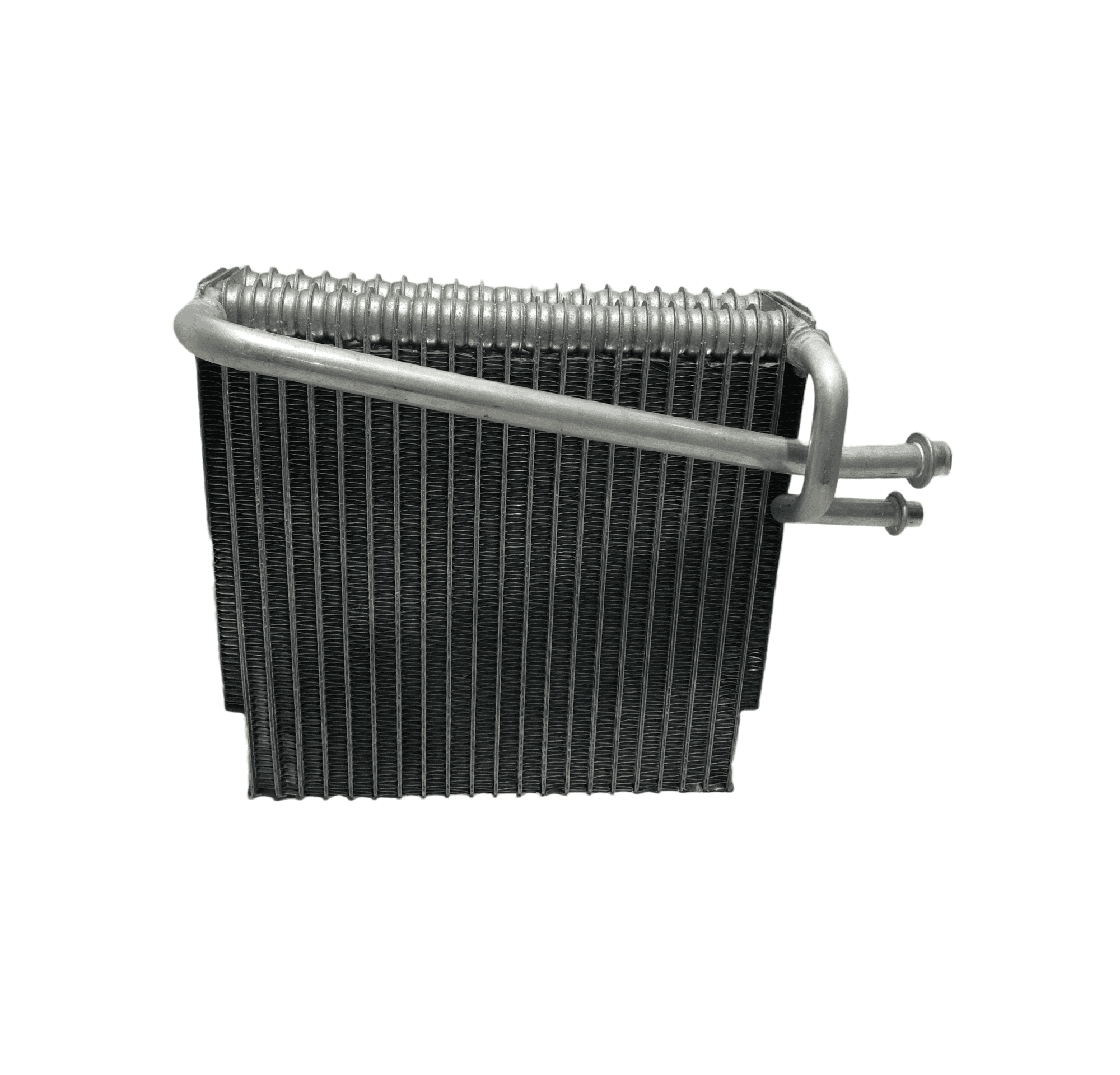 EVAPORADOR HUMMER H3 06-10 SATURN SKY 07-10 OMEGA