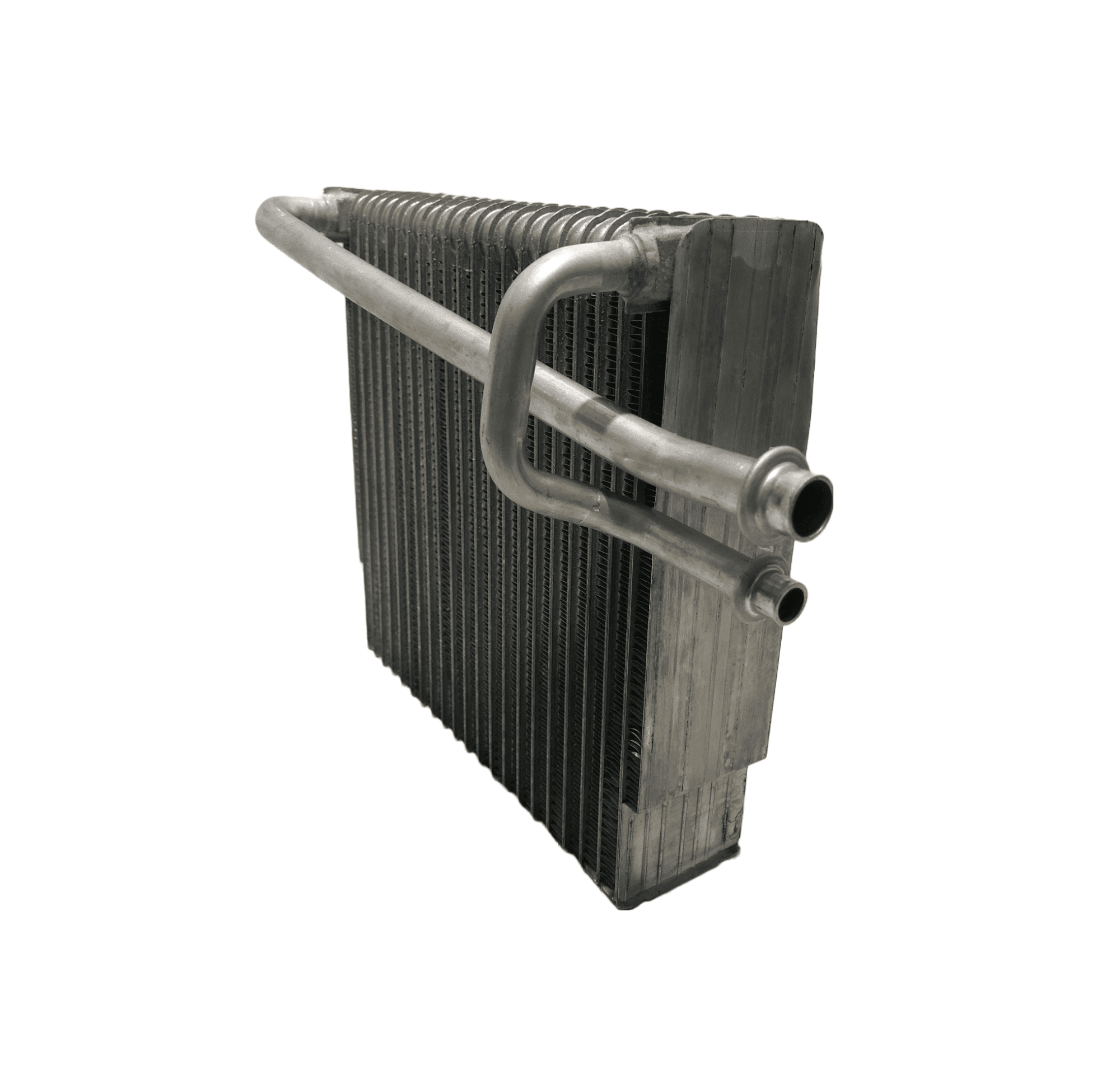 EVAPORADOR HUMMER H3 06-10 SATURN SKY 07-10 OMEGA - Imagen 2