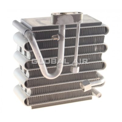 EVAPORADOR PARA HONDA CIVIC 94-97 ACURA INTEGRA 94-97 GLOBAL AIR