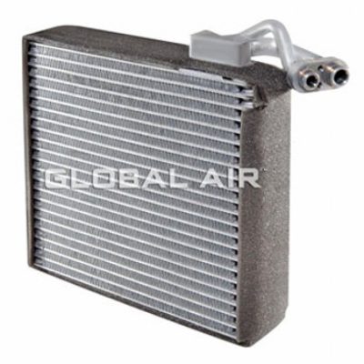 EVAPORADOR TOYOTA HILUX 05-10 GLOBAL AIR