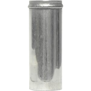 FILTRO SECADOR AUTO VOLKSWAGEN JETTA & GOLF 98-04 U.A.C.
