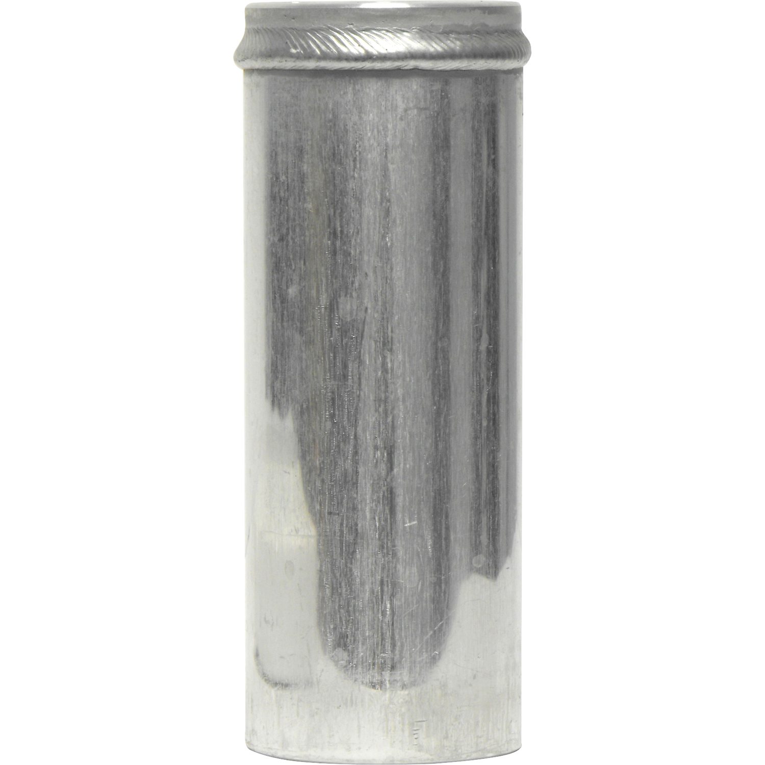 FILTRO SECADOR AUTO VOLKSWAGEN JETTA & GOLF 98-04 U.A.C.