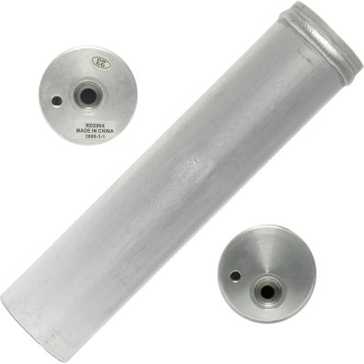 FILTRO SECADOR AUTO SUZUKI FORENZA 04-08 CHEVROLET OPTRA 04-09 UAC
