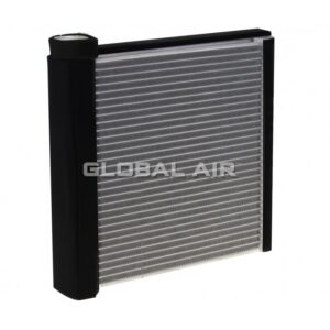 EVAPORADOR NISSAN TIIDA 06-12 SUZUKI SX4 06-14 GLOBAL AIR