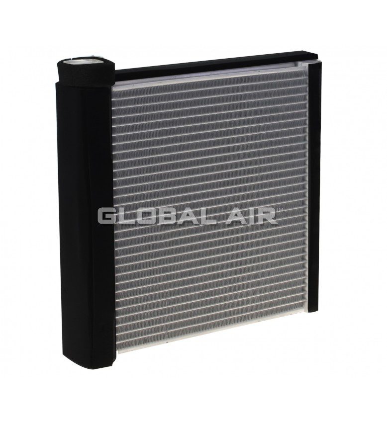EVAPORADOR NISSAN TIIDA 06-12 SUZUKI SX4 06-14 GLOBAL AIR