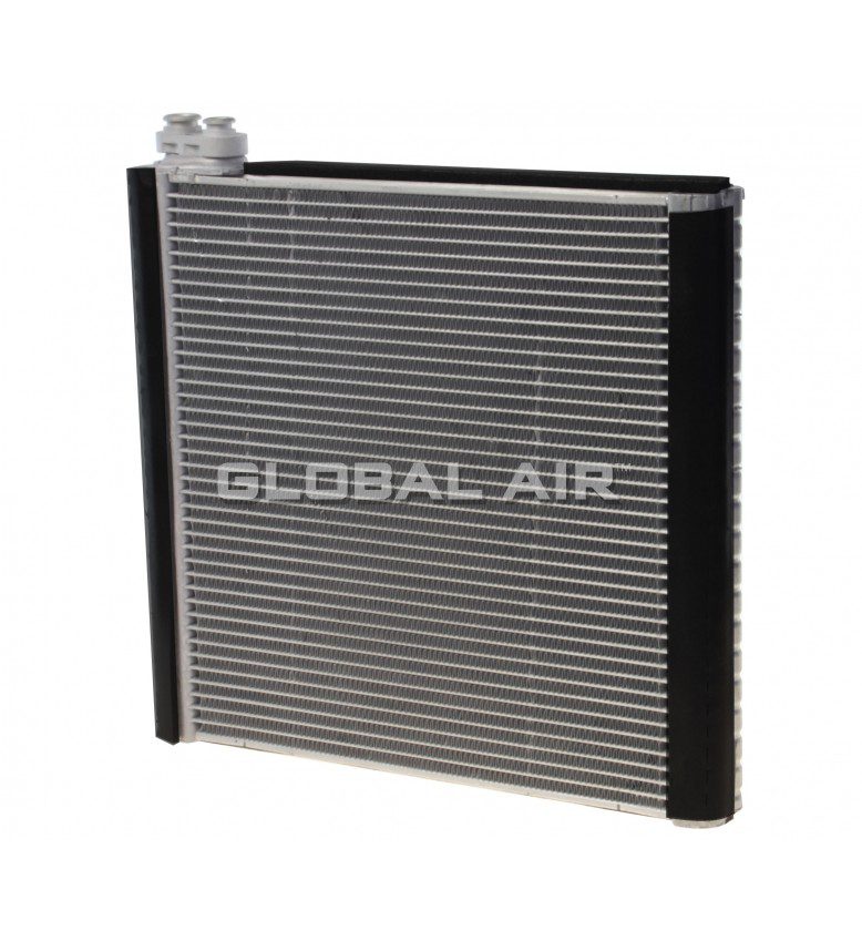 EVAPORADOR ACURA RL 05-10 LEXUS RX330 04-06 RX350 07-10 GLOBAL AIR - Imagen 3