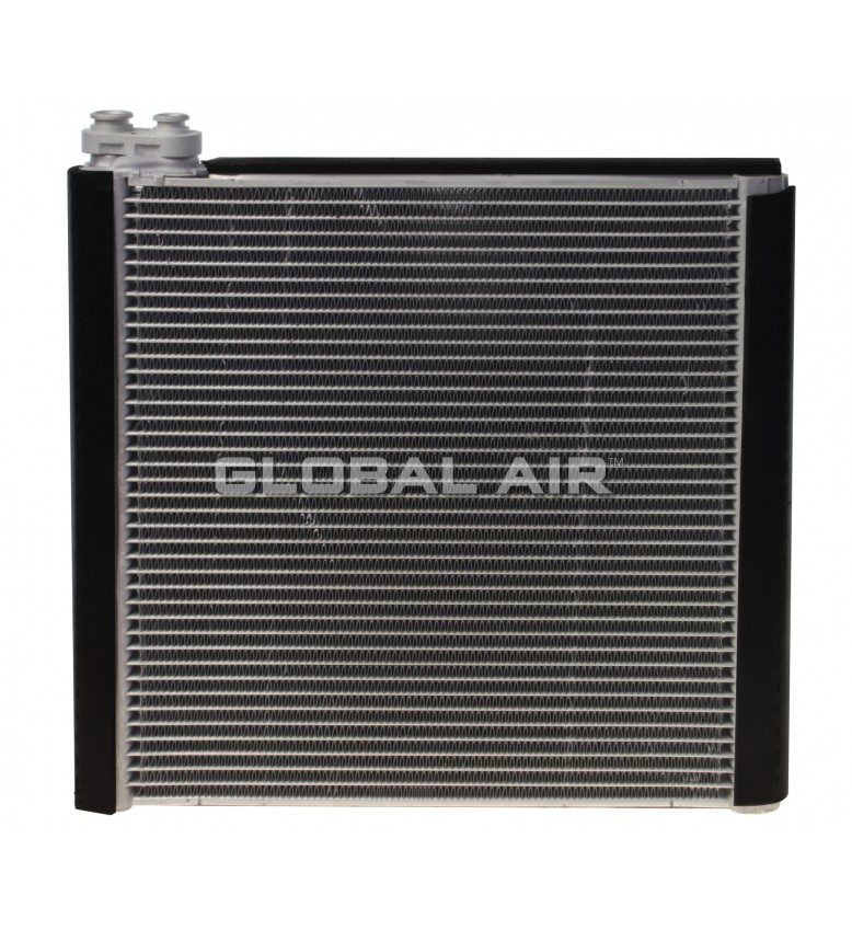 EVAPORADOR ACURA RL 05-10 LEXUS RX330 04-06 RX350 07-10 GLOBAL AIR