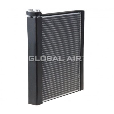 EVAPORADOR MITSUBISHI L200 06-14 GLOBAL AIR