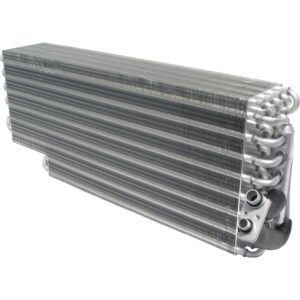 EVAPORADOR MERCEDES BENZ CLASE S 500 94-99 C-230 97-00 U.A.C.