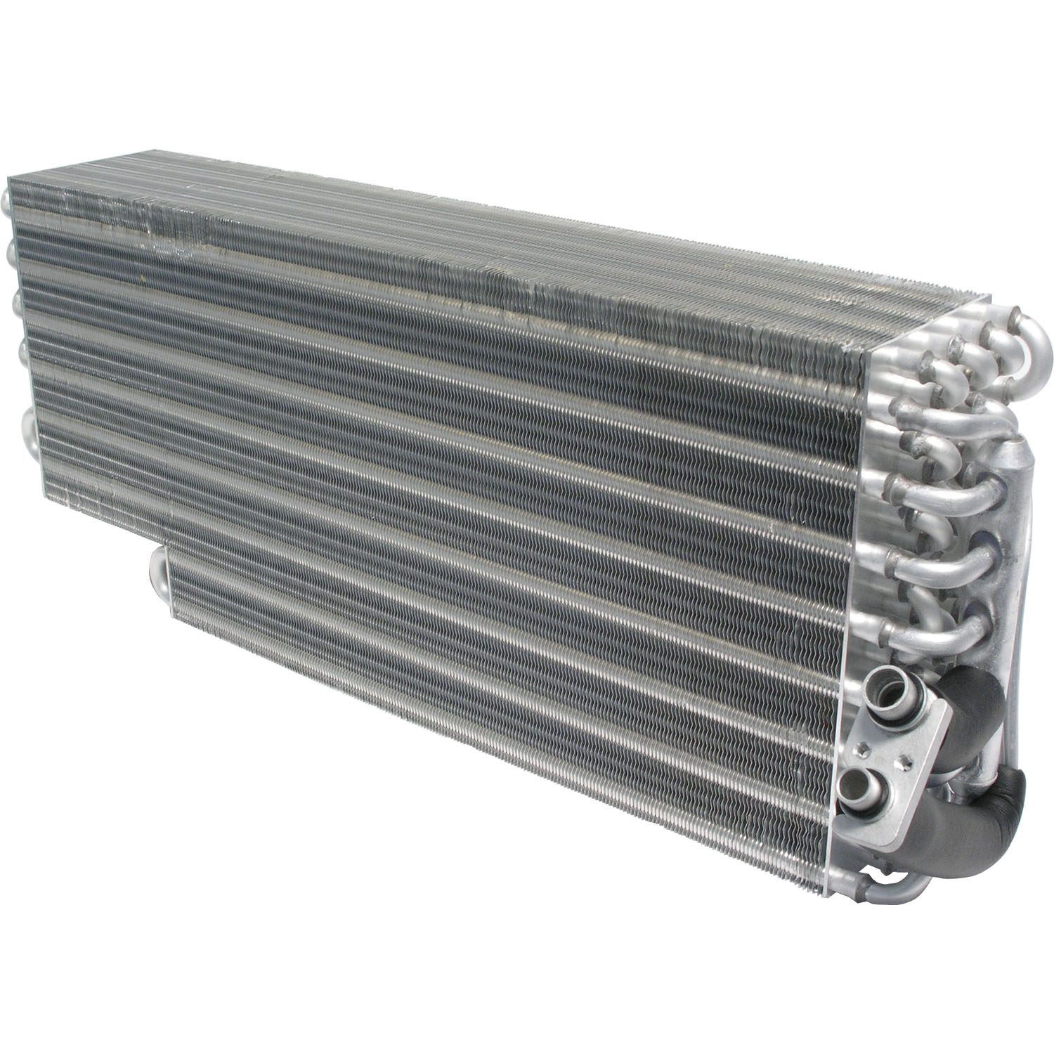 EVAPORADOR MERCEDES BENZ CLASE S 500 94-99 C-230 97-00 U.A.C.