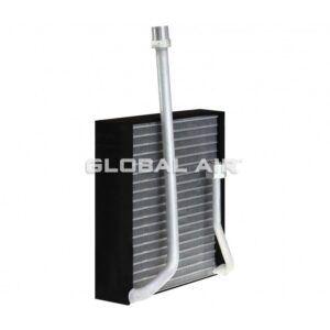 EVAPORADOR TOYOTA HILUX 02-05 GLOBAL AIR