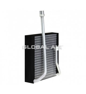 EVAPORADOR TOYOTA HILUX 02-05 GLOBAL AIR