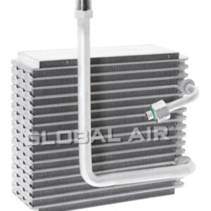 EVAPORADOR FORD RANGER TAILANDESA - HYUNDAI ATOZ 99-03 GLOBAL AIR