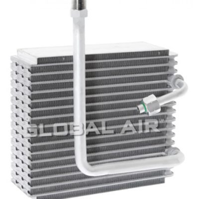 EVAPORADOR FORD RANGER TAILANDESA - HYUNDAI ATOZ 99-03 GLOBAL AIR