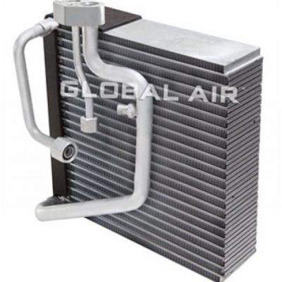 EVAPORADOR MITSUBISHI MIRAGE & LANCER 94-02 (FINO) GLOBAL AIR