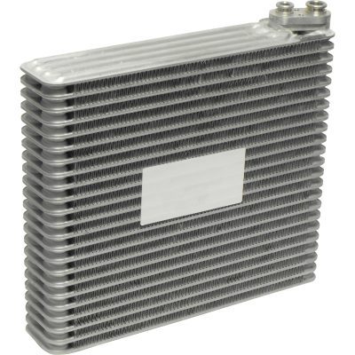 EVAPORADOR MITSUBISHI MONTERO 01-06 U.A.C.