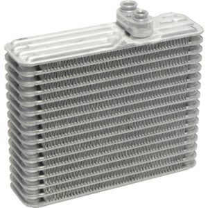 EVAPORADOR MITSUBISHI MONTERO 01-06 TRASERO - REAR U.A.C.