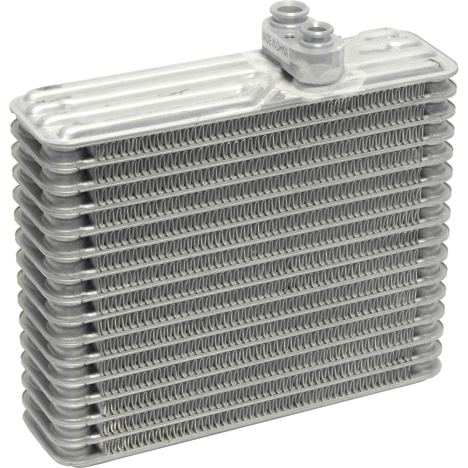 EVAPORADOR MITSUBISHI MONTERO 01-06 TRASERO - REAR U.A.C.