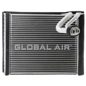 EVAPORADOR SUZUKI SWIFT 04-09 GLOBAL AIR