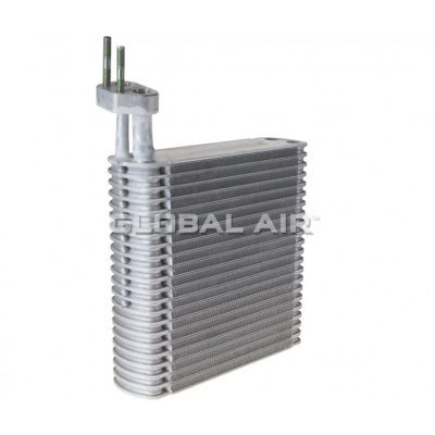 EVAPORADOR JEEP LIBERTY 02-05 GLOBAL AIR
